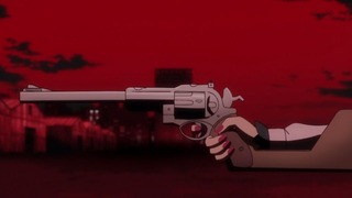 cap (147)