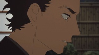 cap (97)