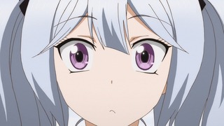 1394472622511