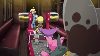 xy (165)