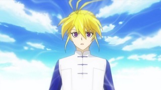 cap (41)