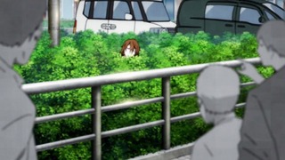 cap (6)