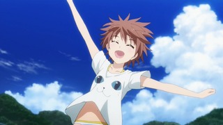cap (17)