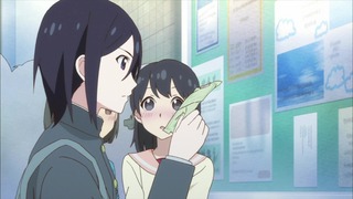 cap (16)
