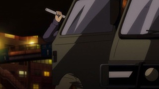 cap (247)