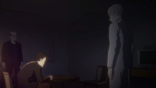cap (140)