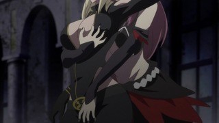 cap (38)