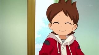 cap (151)