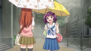 koufuku4 (27)