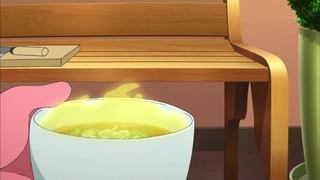 cap (154)