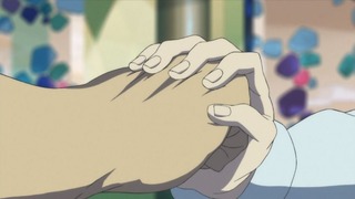 cap (36)