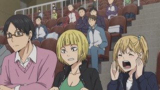cap (19)
