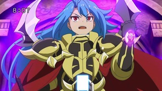 1426288079134