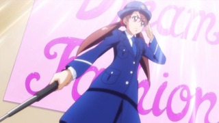 cap (121)