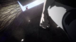 cap (53)