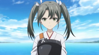 kan7_43