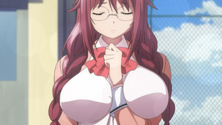 cap (36)
