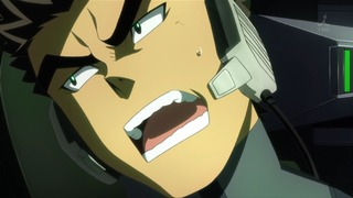 cap (276)