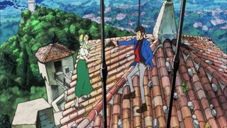 cap (149)
