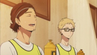 cap (165)