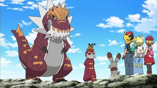 xy (143)