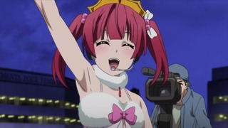 cap (126)