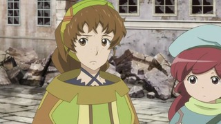 log21_42