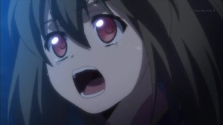 uta (47)
