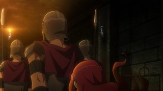 gate-112