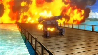 cap (165)