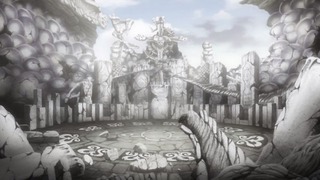 cap (10)