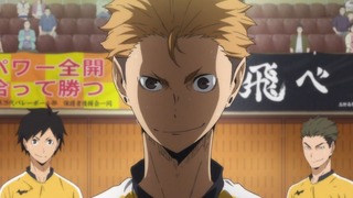 cap (35)