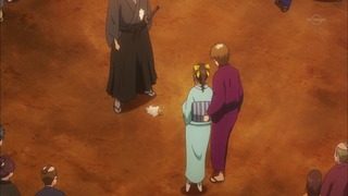 cap (10)