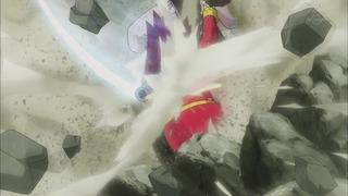 cap (136)