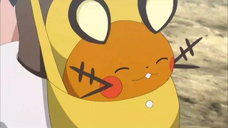 xy (150)