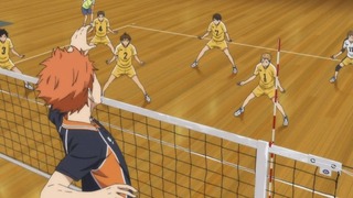 cap (19)
