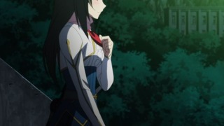 cap (11)