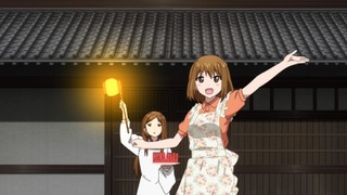koufuku5 (211)