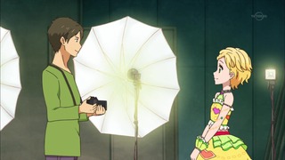 cap (5)