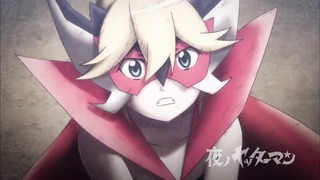 yatta10 (102)