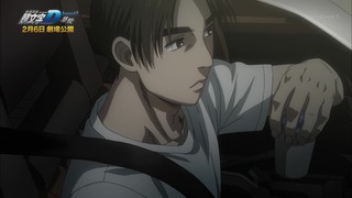cap (579)