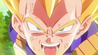 703