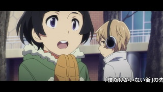 cap (6)