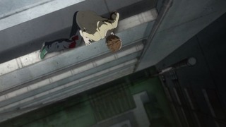cap (143)