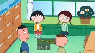 maruko1130_83