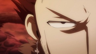 cap (213)