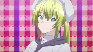 cap (21)