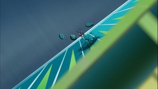 zimage00160-50