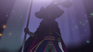 cap (227)