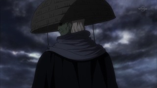 cap (247)